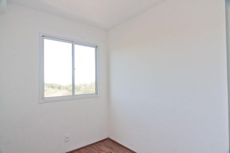 Apartamento para alugar com 32m², 2 quartos e sem vagaQuarto 2