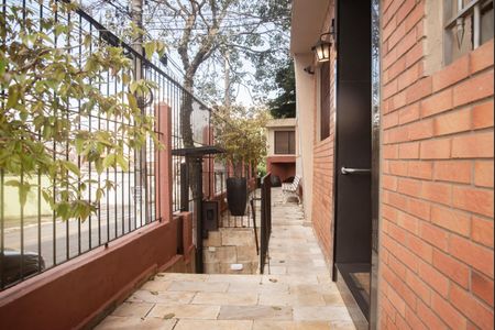 Apartamento à venda com 67m², 2 quartos e 1 vagaÁrea comum