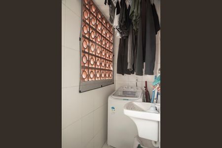 Apartamento à venda com 67m², 2 quartos e 1 vagaÁrea de Serviço