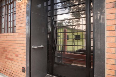 Apartamento à venda com 67m², 2 quartos e 1 vagaÁrea comum