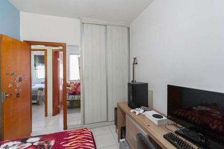 Casa à venda com 138m², 4 quartos e 4 vagasQuarto 1