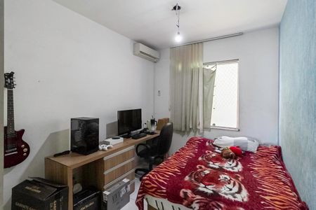 Casa à venda com 138m², 4 quartos e 4 vagasQuarto 1