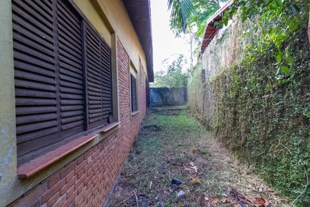 Casa à venda com 226m², 2 quartos e 4 vagasJardim