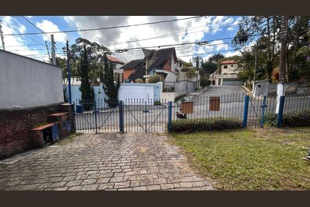 Casa à venda com 226m², 2 quartos e 4 vagasGaragem