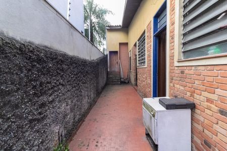 Casa à venda com 226m², 2 quartos e 4 vagasQuintal
