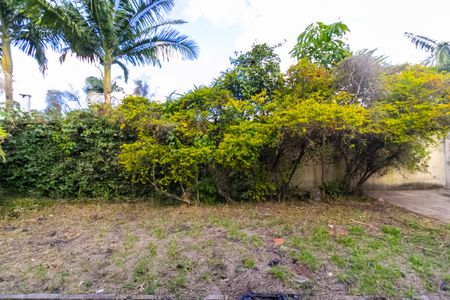 Casa à venda com 226m², 2 quartos e 4 vagasJardim