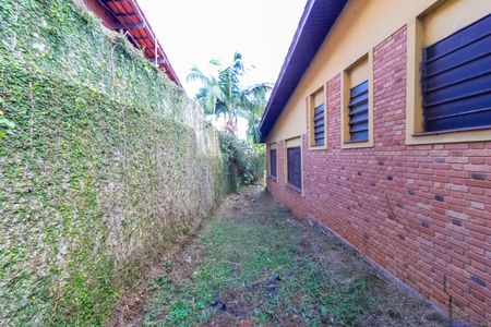 Casa à venda com 226m², 2 quartos e 4 vagasJardim