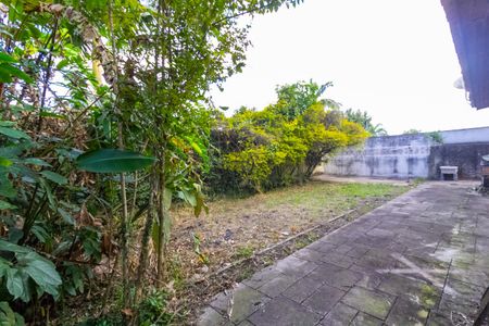 Casa à venda com 226m², 2 quartos e 4 vagasJardim