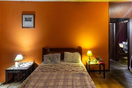 Casa à venda com 226m², 2 quartos e 4 vagasQuarto 1