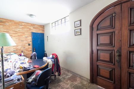 Casa à venda com 226m², 2 quartos e 4 vagasHall de Entrada