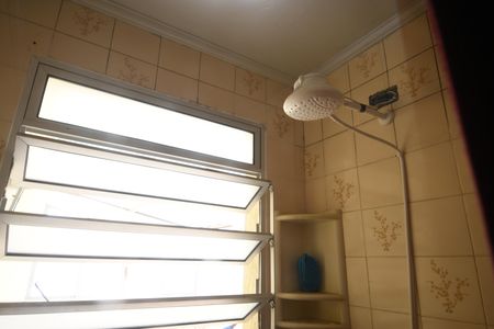 Apartamento para alugar com 100m², 1 quarto e 1 vagaBanheiro