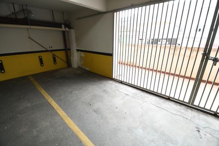 Apartamento para alugar com 100m², 1 quarto e 1 vagaGaragem