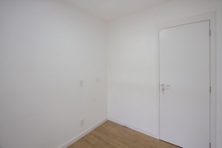 Apartamento à venda com 96m², 3 quartos e 2 vagasQuarto 2