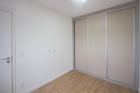 Apartamento à venda com 96m², 3 quartos e 2 vagasQuarto 1