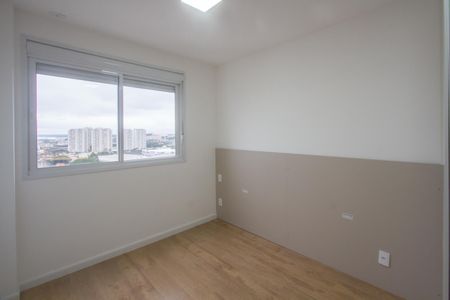 Apartamento à venda com 96m², 3 quartos e 2 vagasSuíte 