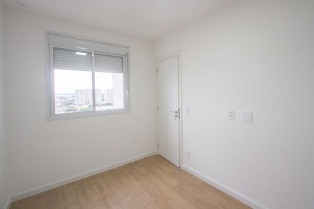 Apartamento à venda com 96m², 3 quartos e 2 vagasQuarto 1