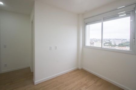 Apartamento à venda com 96m², 3 quartos e 2 vagasSuíte 