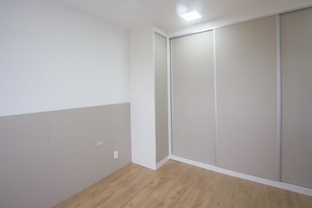 Apartamento à venda com 96m², 3 quartos e 2 vagasSuíte 
