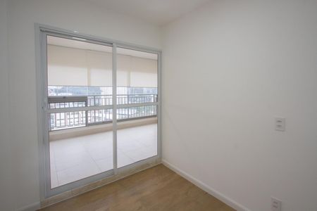 Apartamento à venda com 96m², 3 quartos e 2 vagasQuarto 2