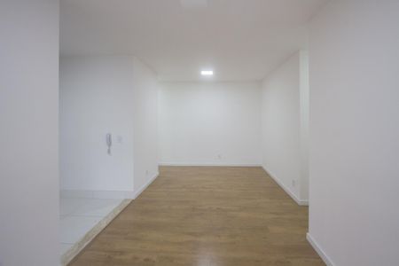 Apartamento à venda com 96m², 3 quartos e 2 vagasSala