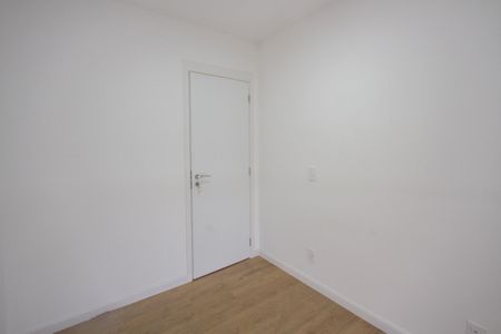 Apartamento à venda com 96m², 3 quartos e 2 vagasQuarto 2