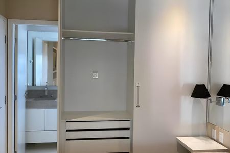 Apartamento à venda com 80m², 2 quartos e 2 vagas Apartamento à venda com 80m², 2 quartos e 2 vagasFoto 30