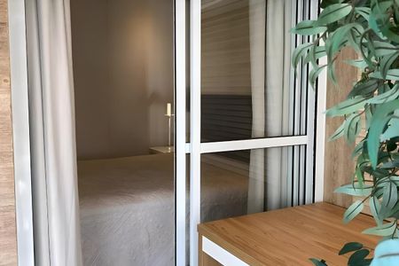 Apartamento à venda com 80m², 2 quartos e 2 vagas Apartamento à venda com 80m², 2 quartos e 2 vagasFoto 17