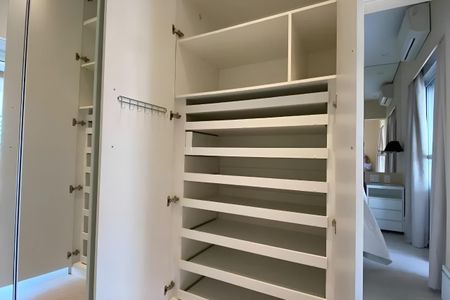 Apartamento à venda com 80m², 2 quartos e 2 vagas Apartamento à venda com 80m², 2 quartos e 2 vagasFoto 32