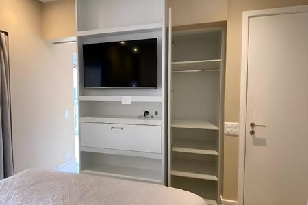 Apartamento à venda com 80m², 2 quartos e 2 vagas Apartamento à venda com 80m², 2 quartos e 2 vagasFoto 31