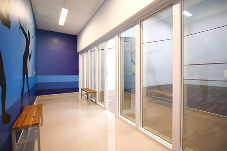 Apartamento à venda com 80m², 2 quartos e 2 vagas Apartamento à venda com 80m², 2 quartos e 2 vagasFoto 55