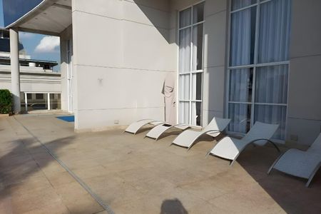 Apartamento à venda com 80m², 2 quartos e 2 vagas Apartamento à venda com 80m², 2 quartos e 2 vagasFoto 38