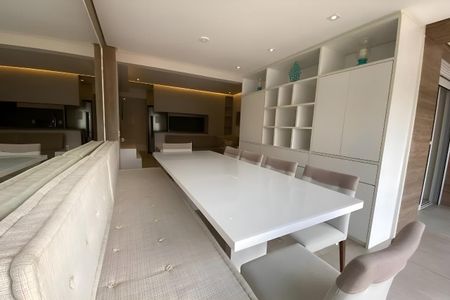 Apartamento à venda com 80m², 2 quartos e 2 vagas Apartamento à venda com 80m², 2 quartos e 2 vagasFoto 16