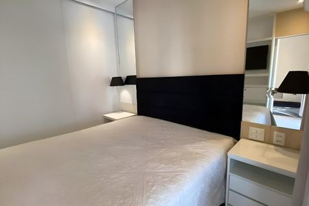 Apartamento à venda com 80m², 2 quartos e 2 vagas Apartamento à venda com 80m², 2 quartos e 2 vagasFoto 27