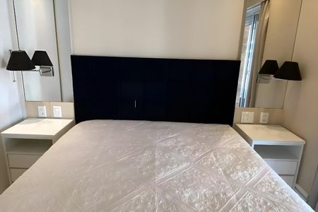 Apartamento à venda com 80m², 2 quartos e 2 vagas Apartamento à venda com 80m², 2 quartos e 2 vagasFoto 28