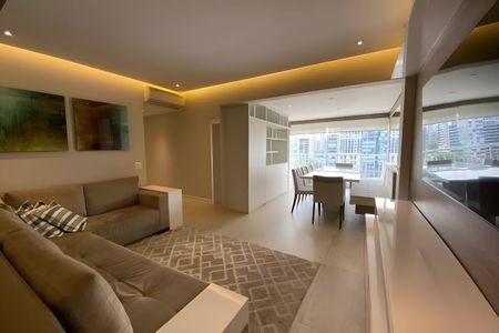 Apartamento à venda com 80m², 2 quartos e 2 vagas Apartamento à venda com 80m², 2 quartos e 2 vagasFoto 14