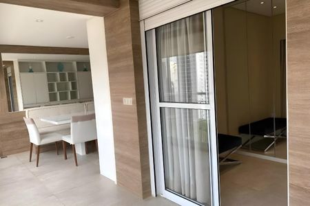 Apartamento à venda com 80m², 2 quartos e 2 vagas Apartamento à venda com 80m², 2 quartos e 2 vagasFoto 23