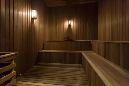 Apartamento à venda com 80m², 2 quartos e 2 vagas Apartamento à venda com 80m², 2 quartos e 2 vagasFoto 45