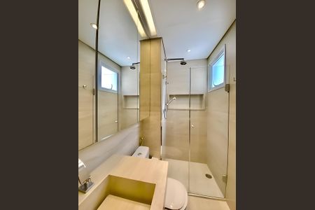 Apartamento à venda com 80m², 2 quartos e 2 vagas Apartamento à venda com 80m², 2 quartos e 2 vagasFoto 24