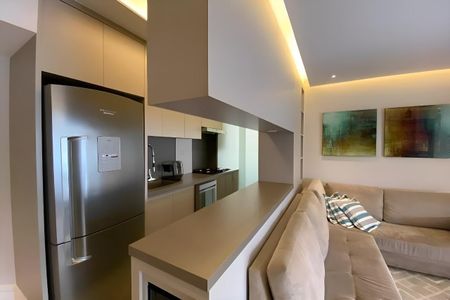 Apartamento à venda com 80m², 2 quartos e 2 vagas Apartamento à venda com 80m², 2 quartos e 2 vagasFoto 18