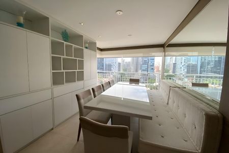 Apartamento à venda com 80m², 2 quartos e 2 vagas Apartamento à venda com 80m², 2 quartos e 2 vagasFoto 15