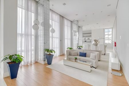 Apartamento à venda com 80m², 2 quartos e 2 vagas Apartamento à venda com 80m², 2 quartos e 2 vagasFoto 48