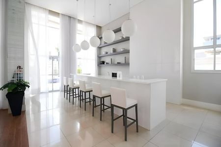 Apartamento à venda com 80m², 2 quartos e 2 vagas Apartamento à venda com 80m², 2 quartos e 2 vagasFoto 51