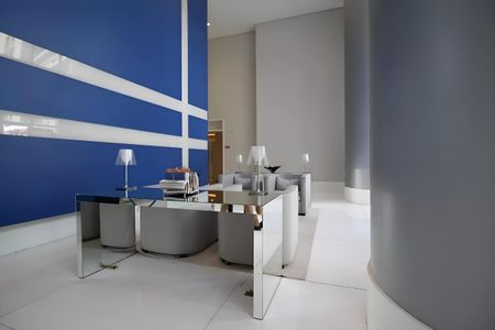 Apartamento à venda com 80m², 2 quartos e 2 vagas Apartamento à venda com 80m², 2 quartos e 2 vagasFoto 42