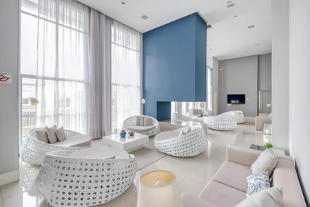 Apartamento à venda com 80m², 2 quartos e 2 vagas Apartamento à venda com 80m², 2 quartos e 2 vagasFoto 49