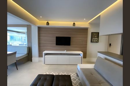 Apartamento à venda com 80m², 2 quartos e 2 vagas Apartamento à venda com 80m², 2 quartos e 2 vagasFoto 08