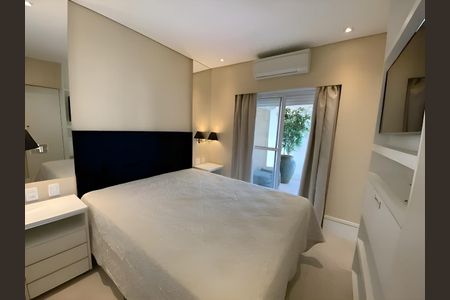 Apartamento à venda com 80m², 2 quartos e 2 vagas Apartamento à venda com 80m², 2 quartos e 2 vagasFoto 25