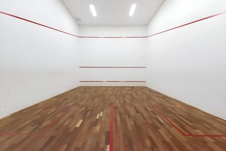 Apartamento à venda com 80m², 2 quartos e 2 vagas Apartamento à venda com 80m², 2 quartos e 2 vagasFoto 56