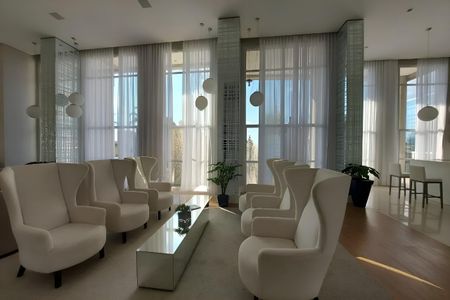 Apartamento à venda com 80m², 2 quartos e 2 vagas Apartamento à venda com 80m², 2 quartos e 2 vagasFoto 36