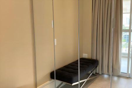 Apartamento à venda com 80m², 2 quartos e 2 vagas Apartamento à venda com 80m², 2 quartos e 2 vagasFoto 26