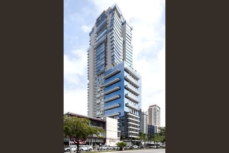 Apartamento à venda com 80m², 2 quartos e 2 vagas Apartamento à venda com 80m², 2 quartos e 2 vagasFoto 59